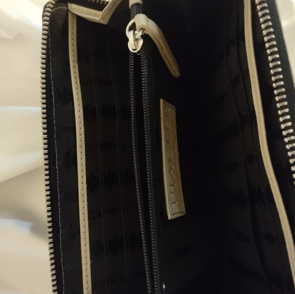 THACKER Wallet - Picture 3 of 5